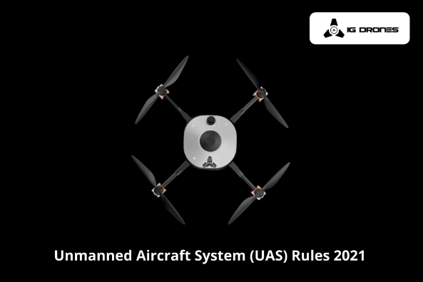 Unmanned_Aircraft_System_Rules_2021_